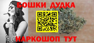 гидропоника Новозыбков
