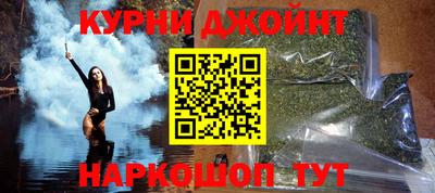 гидропоника Новозыбков
