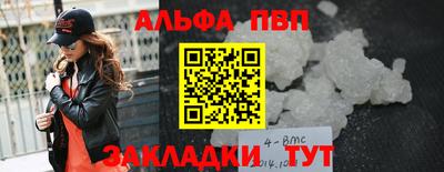 гидропоника Новозыбков